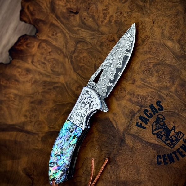 1.500,00 com apenas 0,03 centavos